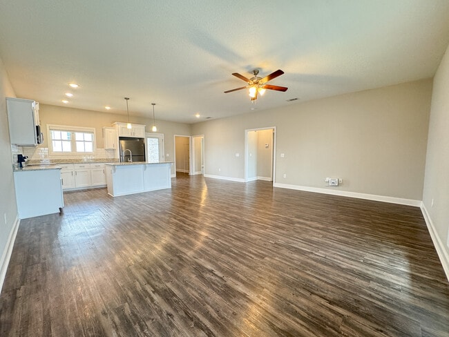 Photo - 93 Stockyard Rd House