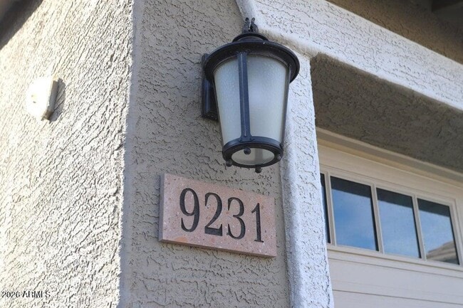 Photo - 9231 W Montecito Ave