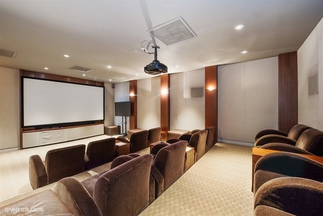 Photo - 655 W Irving Park Rd Unit 5312