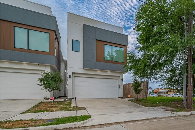 Photo - 3510 Hadley St