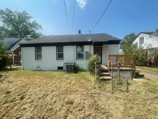 Photo - 1454 Railton Rd