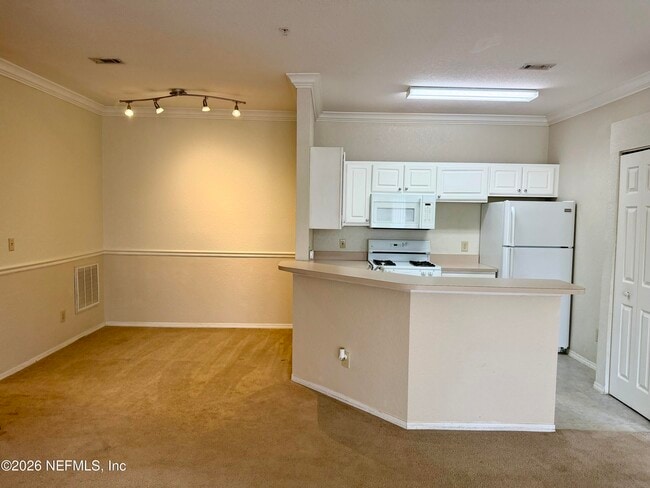 Photo - 13810 Sutton Park Dr N Unidad 922