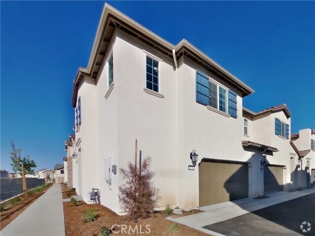 Building Photo - 31727 Willowood Way Rental