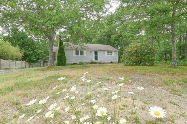 Photo - 49 Chase Rd