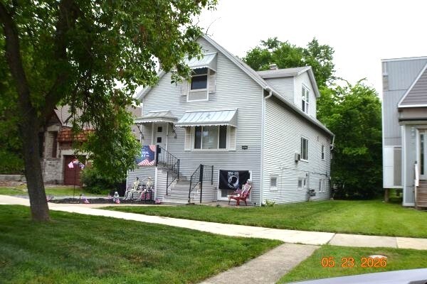 Building Photo - 10073 S Prospect Ave