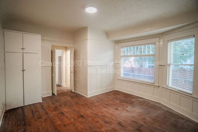 Photo - 803 Magnolia Ave Unidad 1