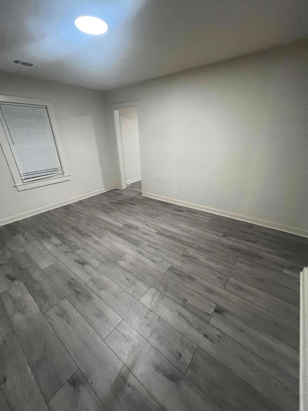 Photo - 3908 Brookmont Dr