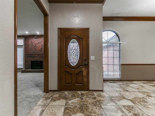 Photo - 1117 NW 198th St