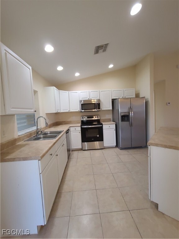 Photo - 337 SW 29th Ave