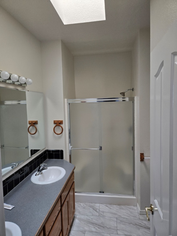 Photo - 2023 N Glennfield Pl