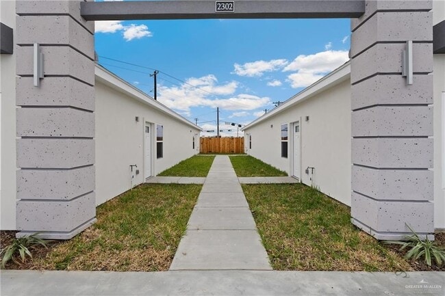 Photo - 2302 N 37th Ln Condo Unit 2