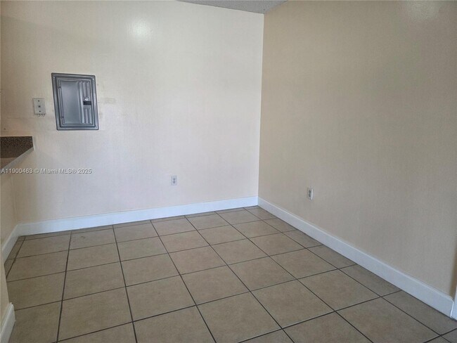Photo - 13783 SW 66th St Unit 205A