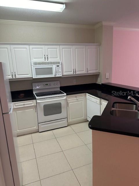 Photo - 3561 Conroy Rd Unidad 226
