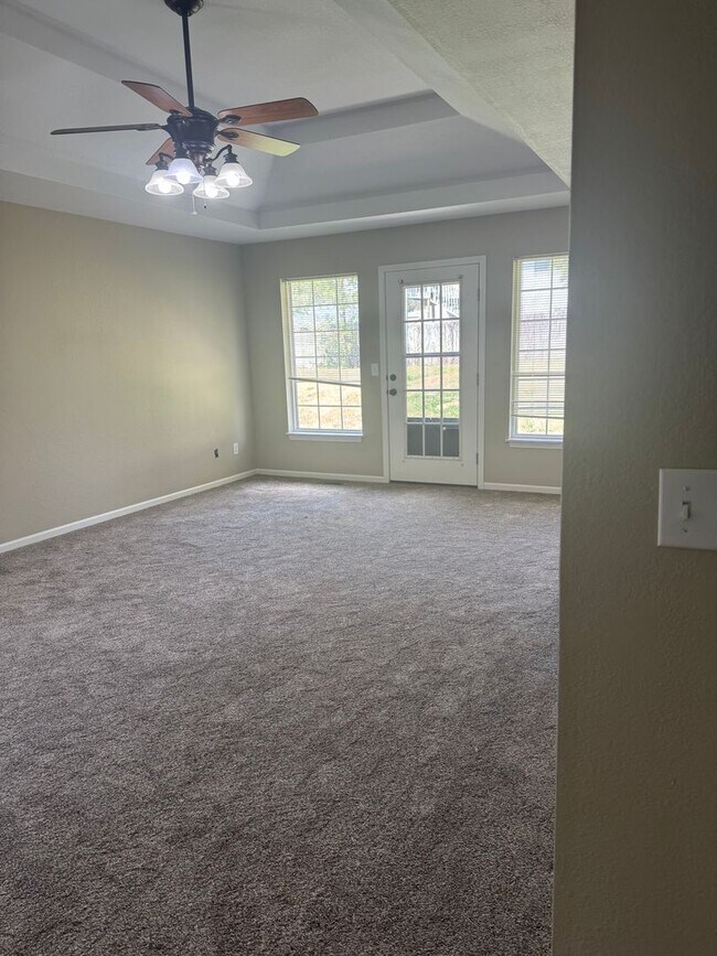 Photo - 1275-1277 W Bridgewood Place, Nixa MO  65721 Unidad 1277 W Bridgewood Place, Nixa MO
