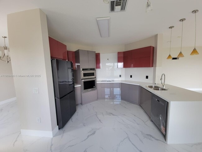 Photo - 5337 SW 183rd Ave