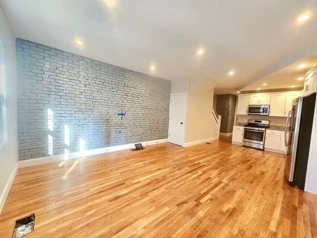 Photo - 131 Sutherland Rd