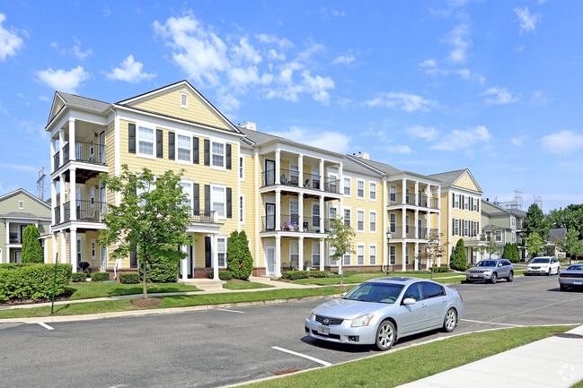 Apartments For Rent In Canton Mi With Fireplace Forrent Com