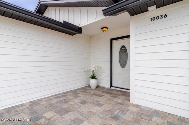 Photo - 10036 Delano Dr N