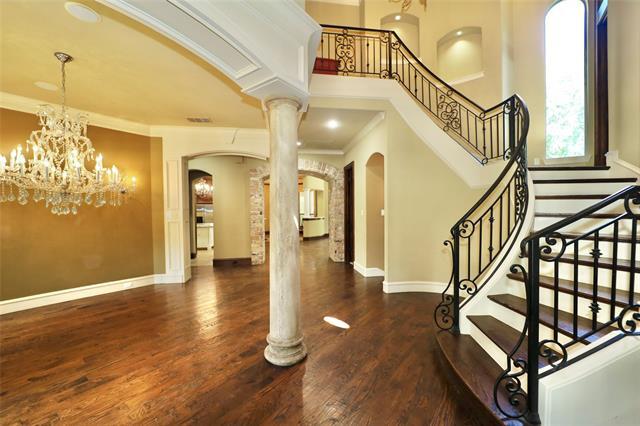Photo - 1609 Singletree Ct