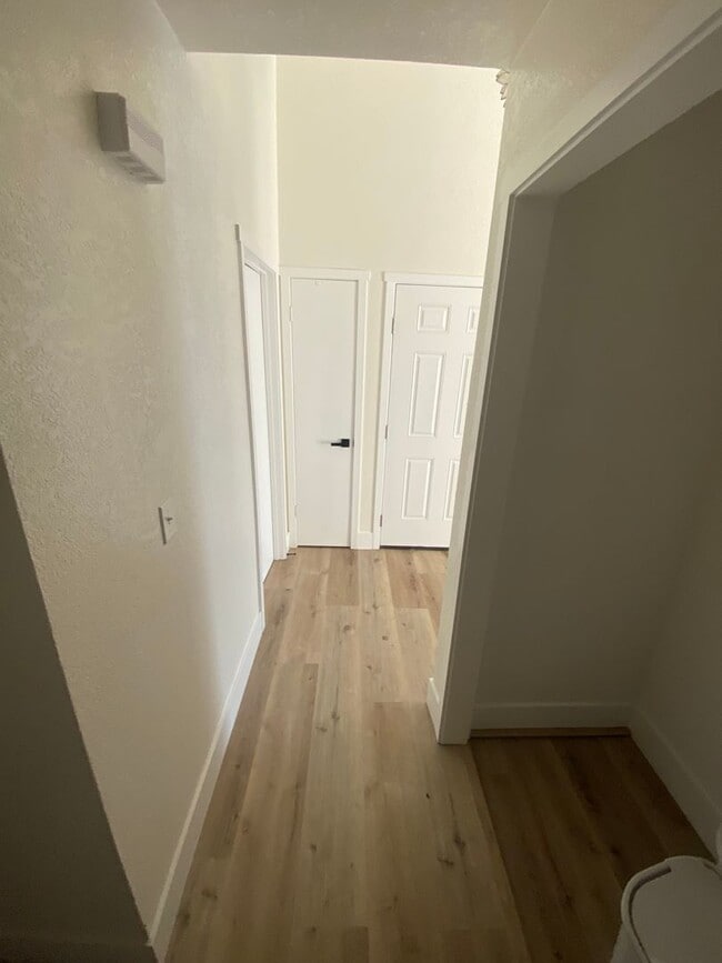 Photo - Beautiful updated home for rent In Visalia...