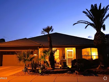 Building Photo - 18059 W Hickcox Dr Rental