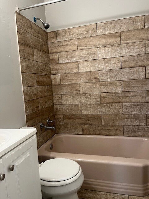 Photo - Madrid Apartments