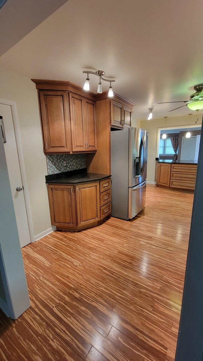 Photo - 3Br, 2Ba Home with 2 Car Detached Garage