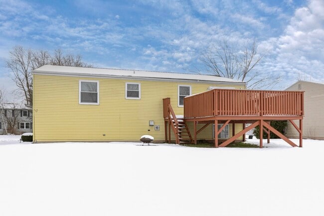 Photo - 7617 Fitzpatrick Dr