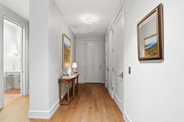 Photo - 500 Throckmorton St Unit 3601