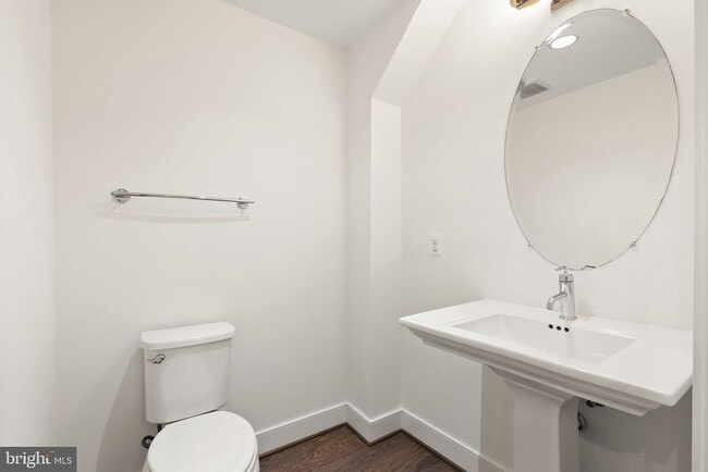 Photo - 1508 16th Ct N