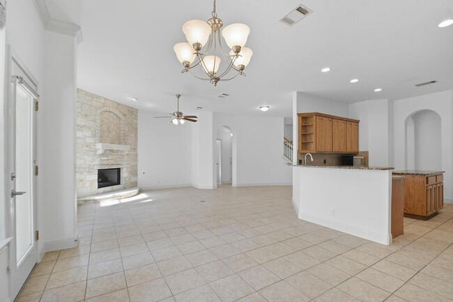 117 Hornsby Trail