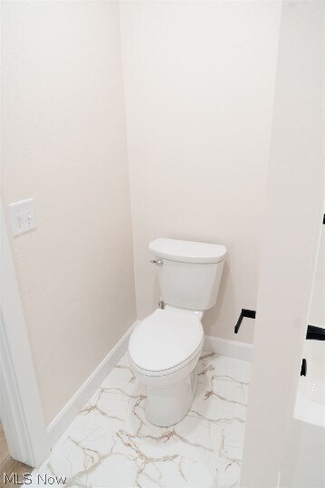 Photo - 7071 Township Rd 466 Unit A