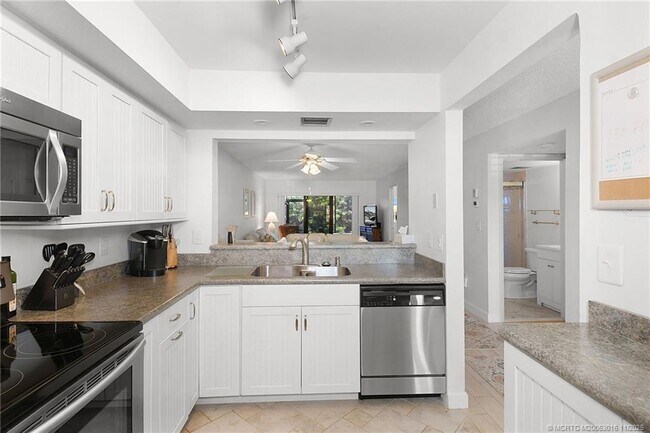 Photo - 7410 S Ocean Dr Unit 107