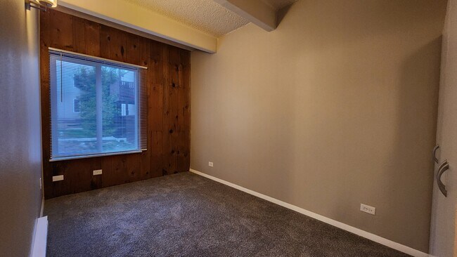 Photo - 9725 E Harvard Ave