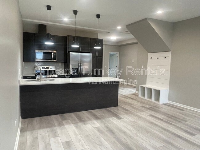 Photo - 1927 S Morgan St Unit 2