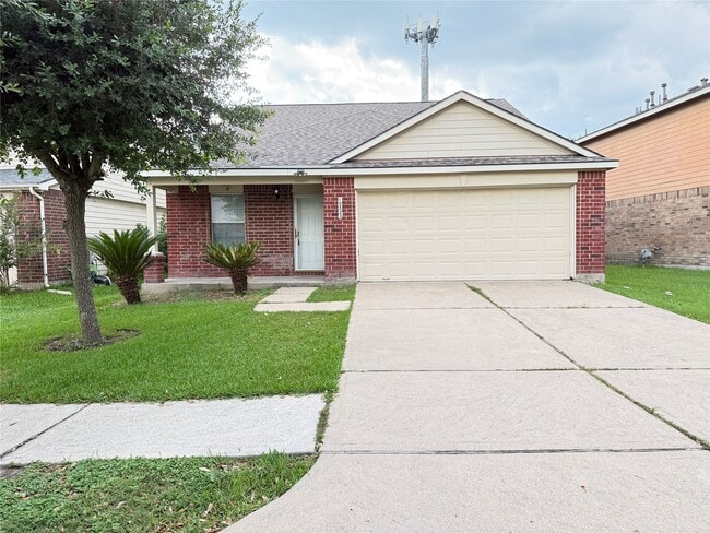 Photo - 10322 Ravenwood View Ln Casa