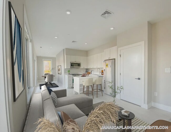 Photo - 197 Green St Unidad 307