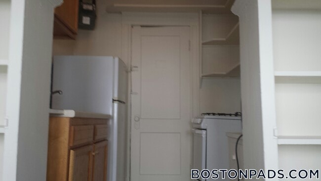 Photo - 1163 Boylston St Unit 30