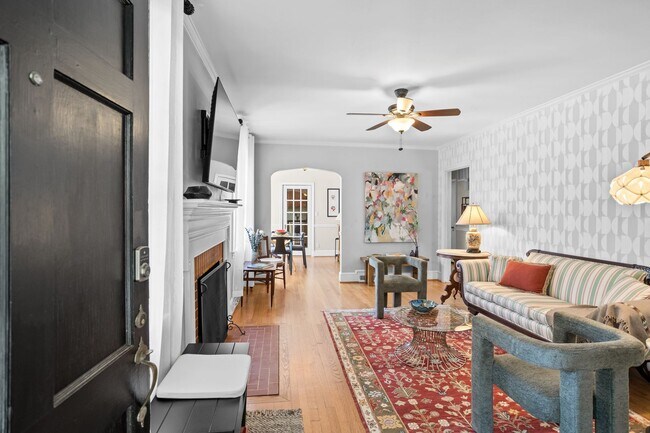 Photo - 2377 Westfield Ave Unit 2377 Westfield Avenue