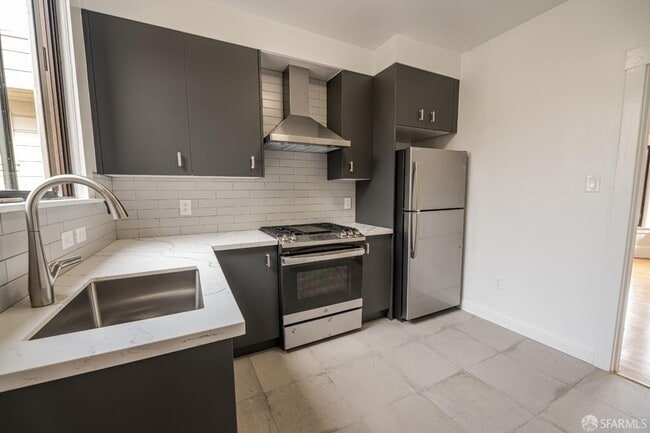 Photo - 239 27th Ave
