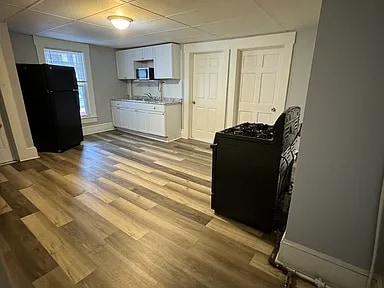 Photo - 242 E High St Unit 248-1