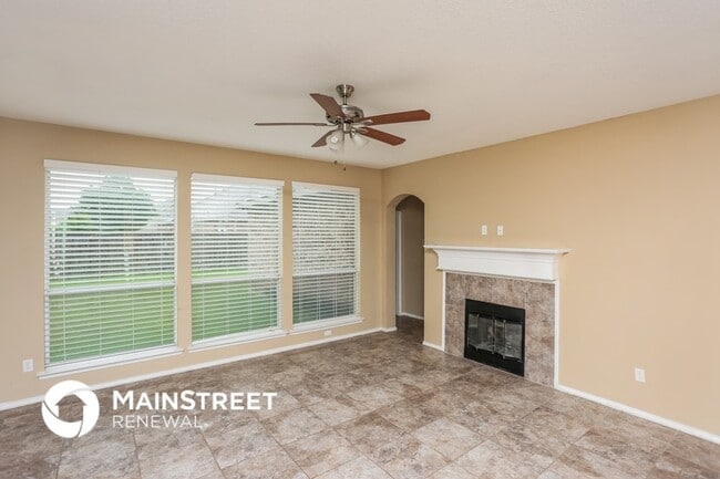 Photo - 749 Mulberry Ln