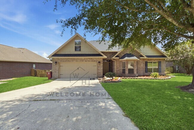 Photo - 734 Lime Ln