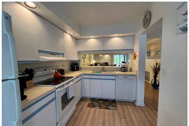 Photo - 4819 Winslow Beacon Unidad 4819