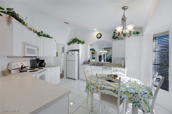 Photo - 20161 Seagrove St Unit 108