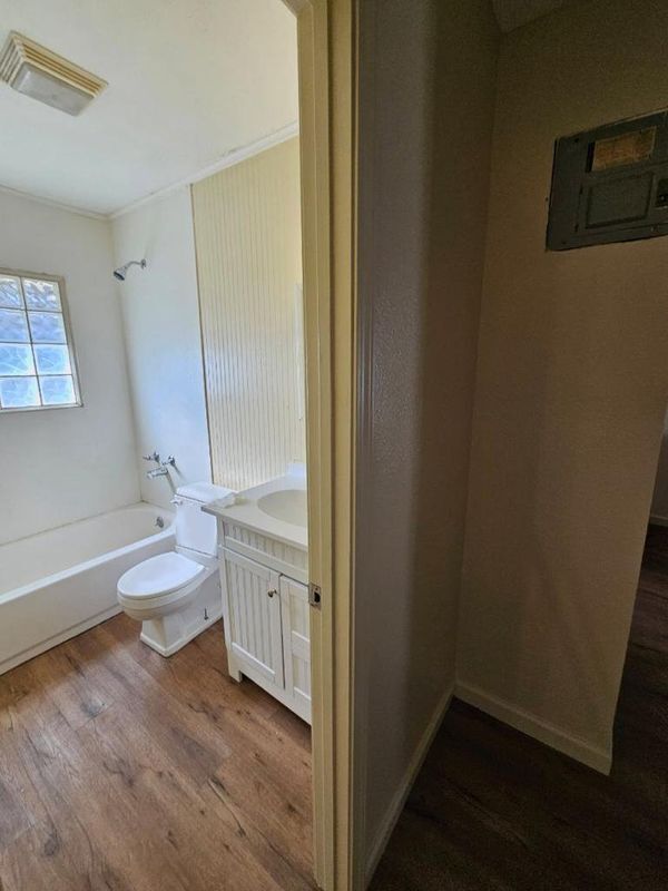 Photo - 3728 Opelousas St