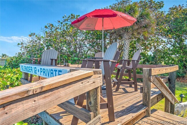 Photo - 1289 NE Ocean Blvd Unit 4