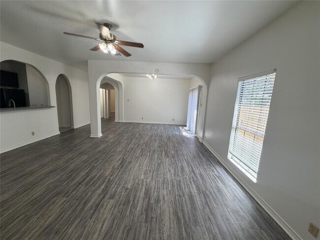 Photo - 2605 Alcott Ln