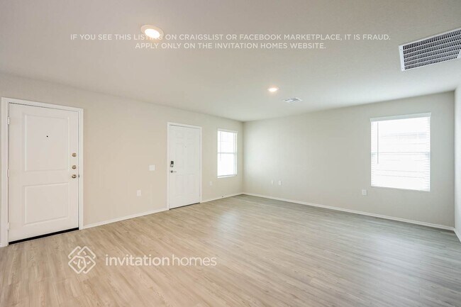 Photo - 13435 Ashworth Blvd