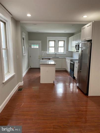 Photo - 2831 Aramingo Ave